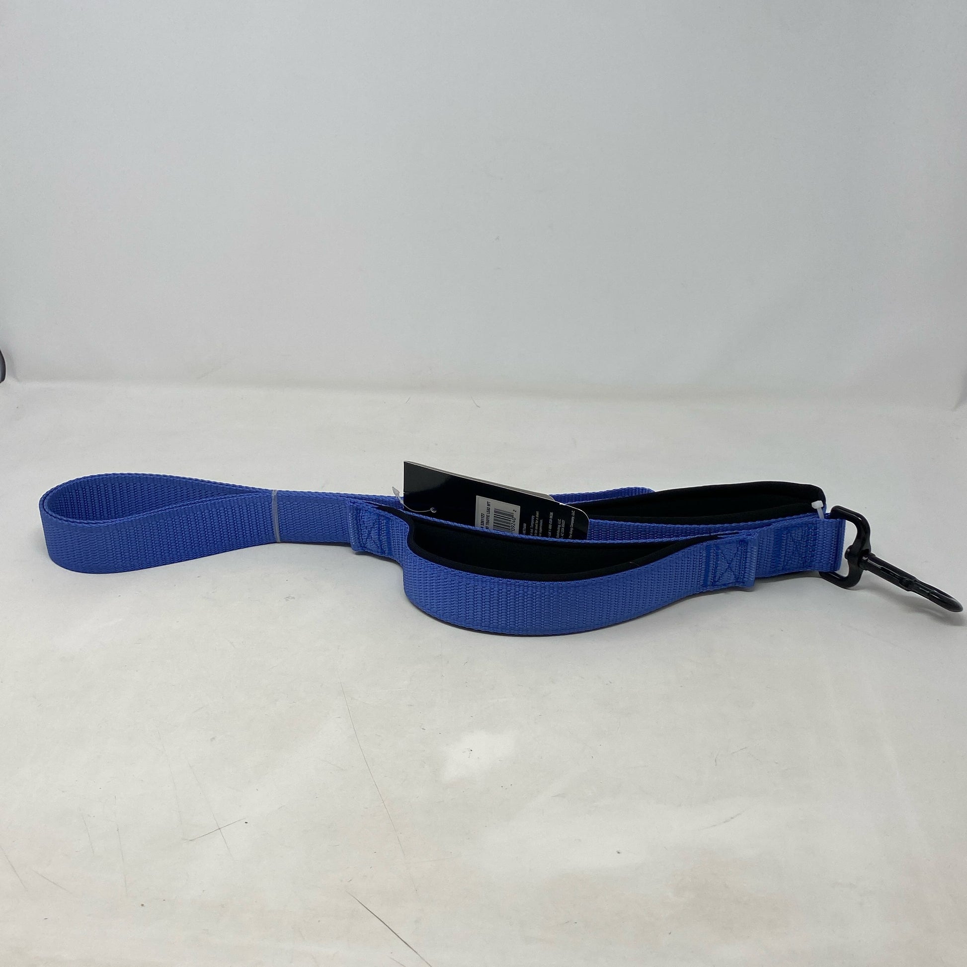 Right-UNT970092LAY