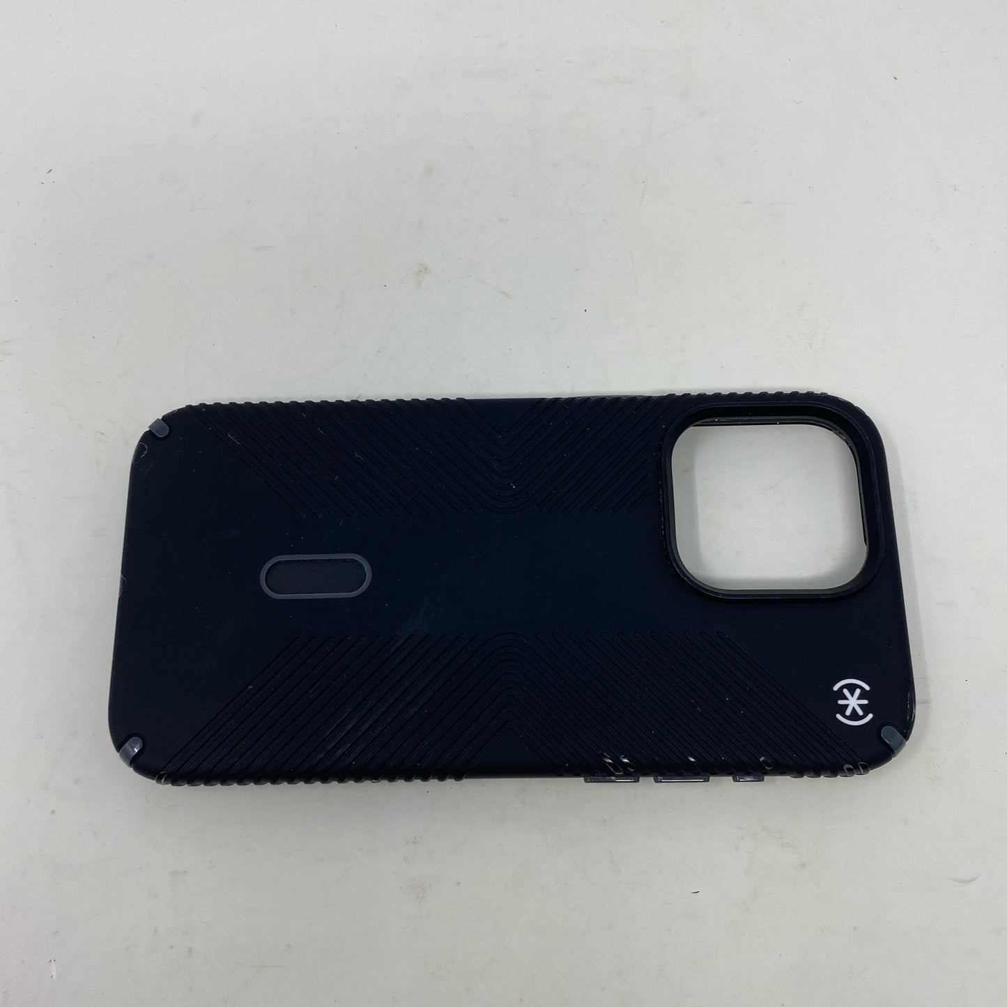 Left-LPNPMGQ5657911