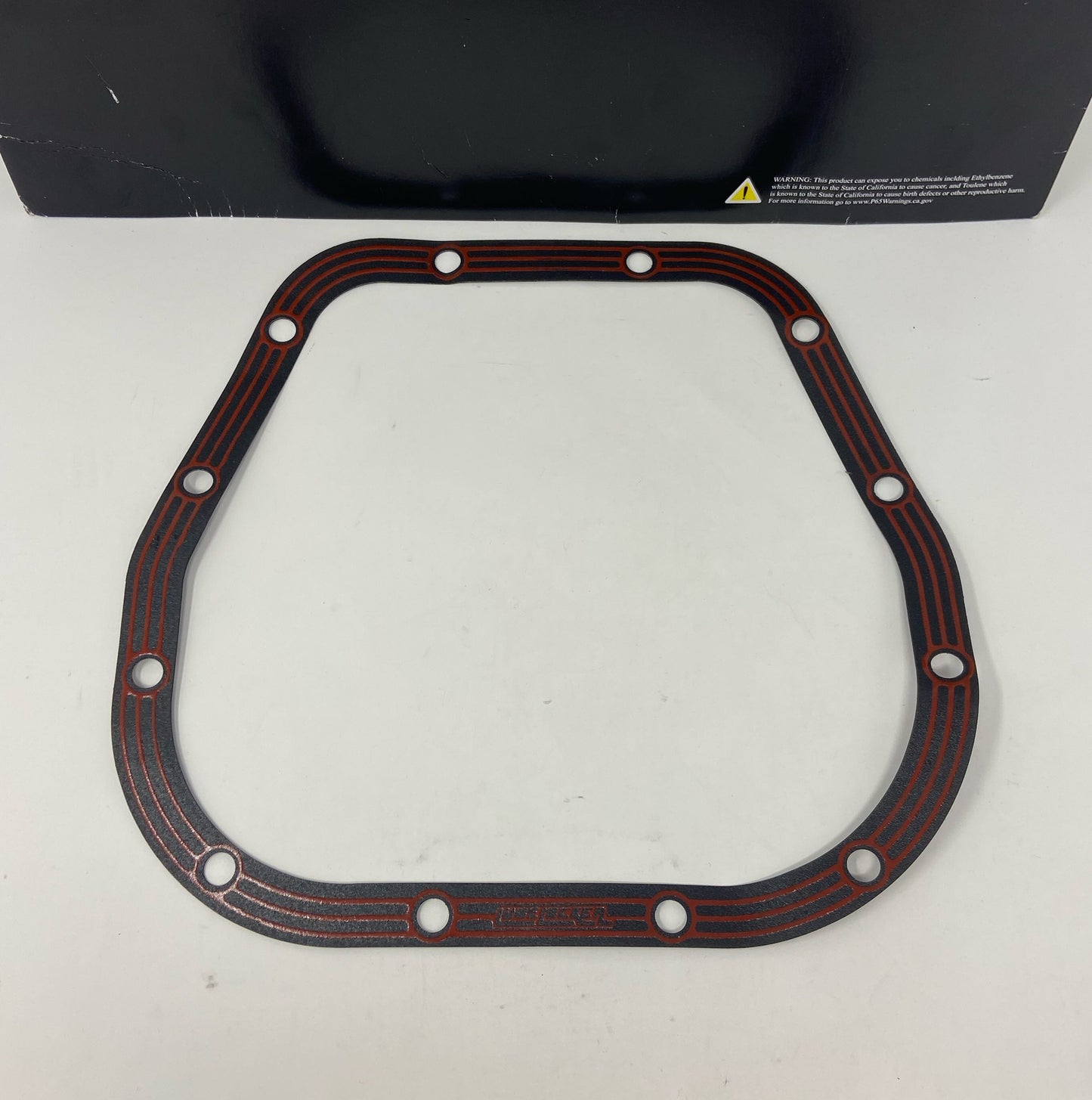 Bottom-LPNNG54KVF7FJ