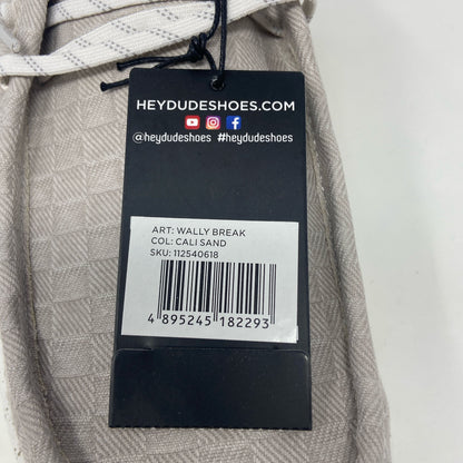 Serial #/Tag-UNT180882Y2H
