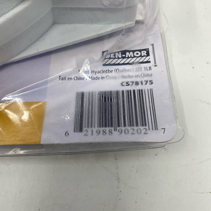 Serial #/Tag-LPNNE6SG85JDD