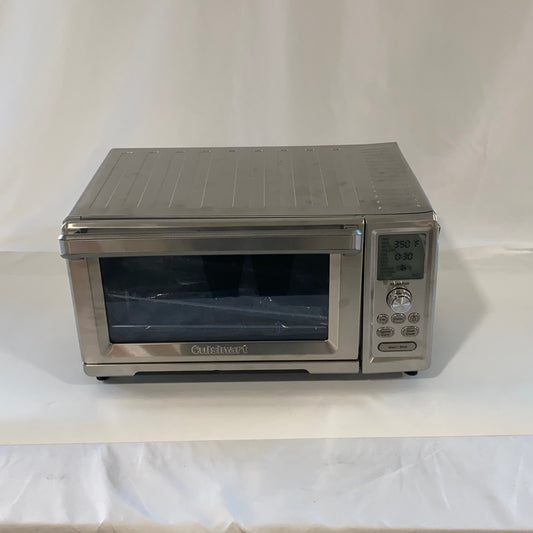 Front-LPNND6C3TC2WT