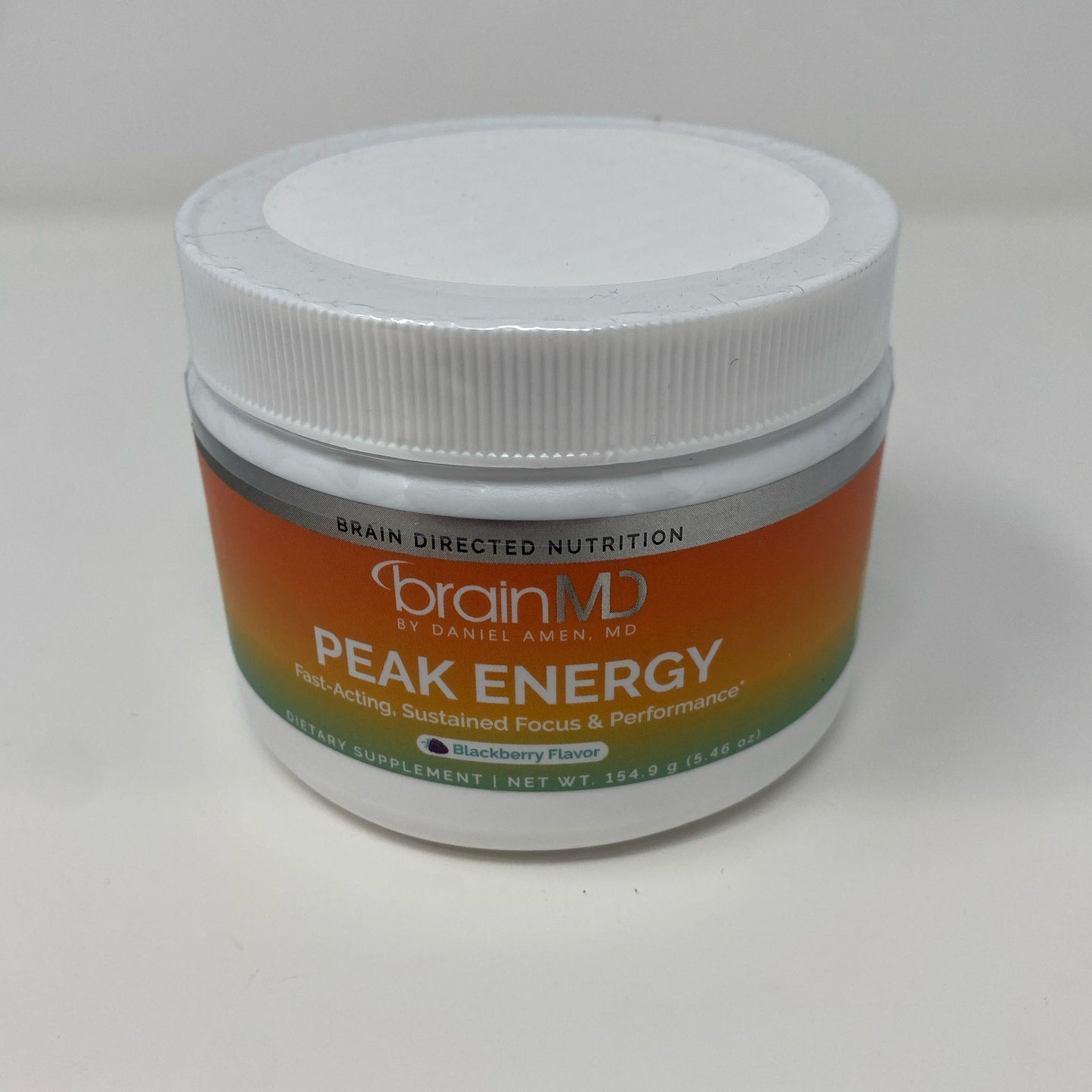 Front-UNT595791LC6