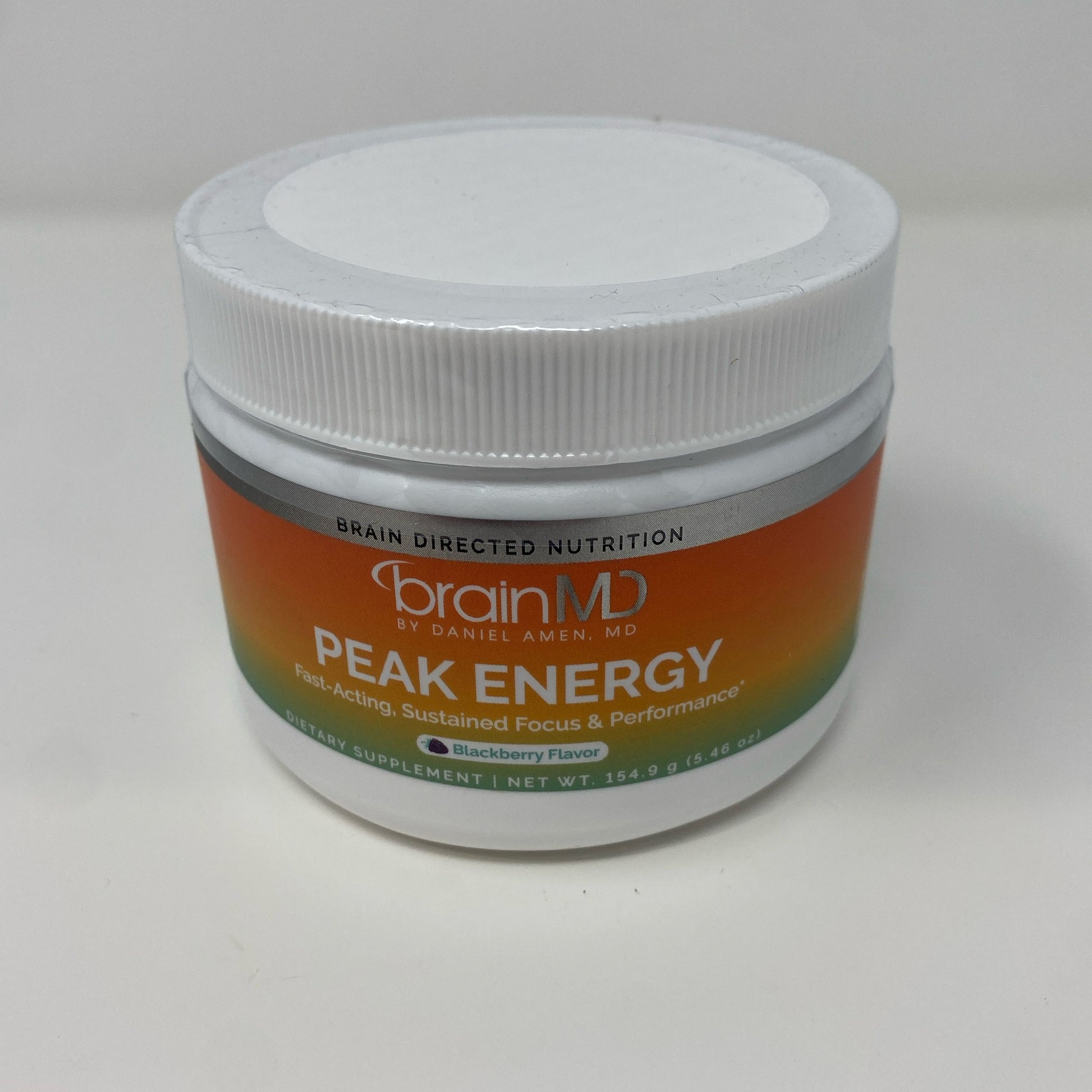 Front-UNT595791LC6