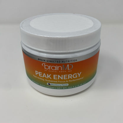 Front-UNT595791LC6