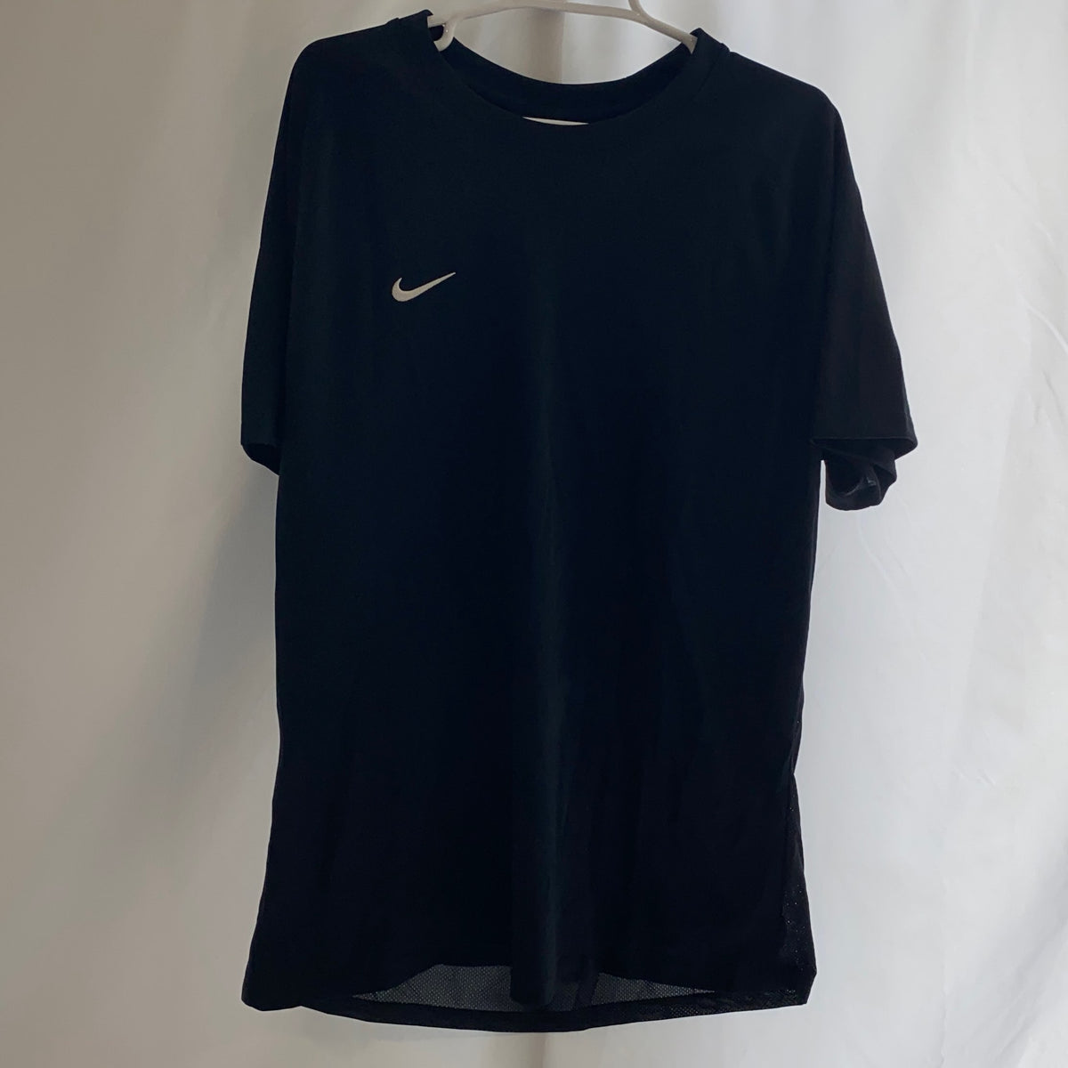 Front-LPNPMGX0229194