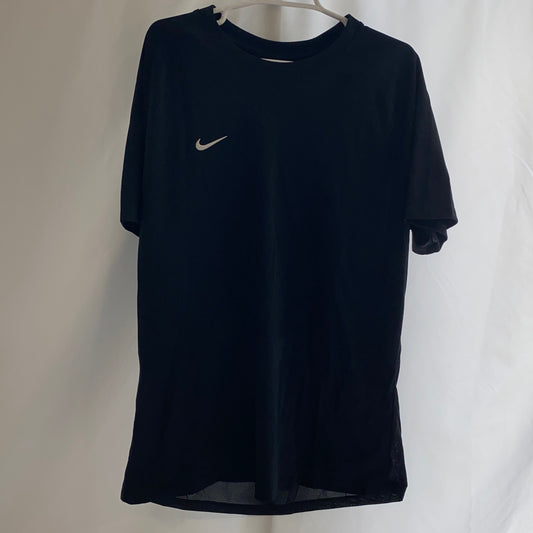 Front-LPNPMGX0229194