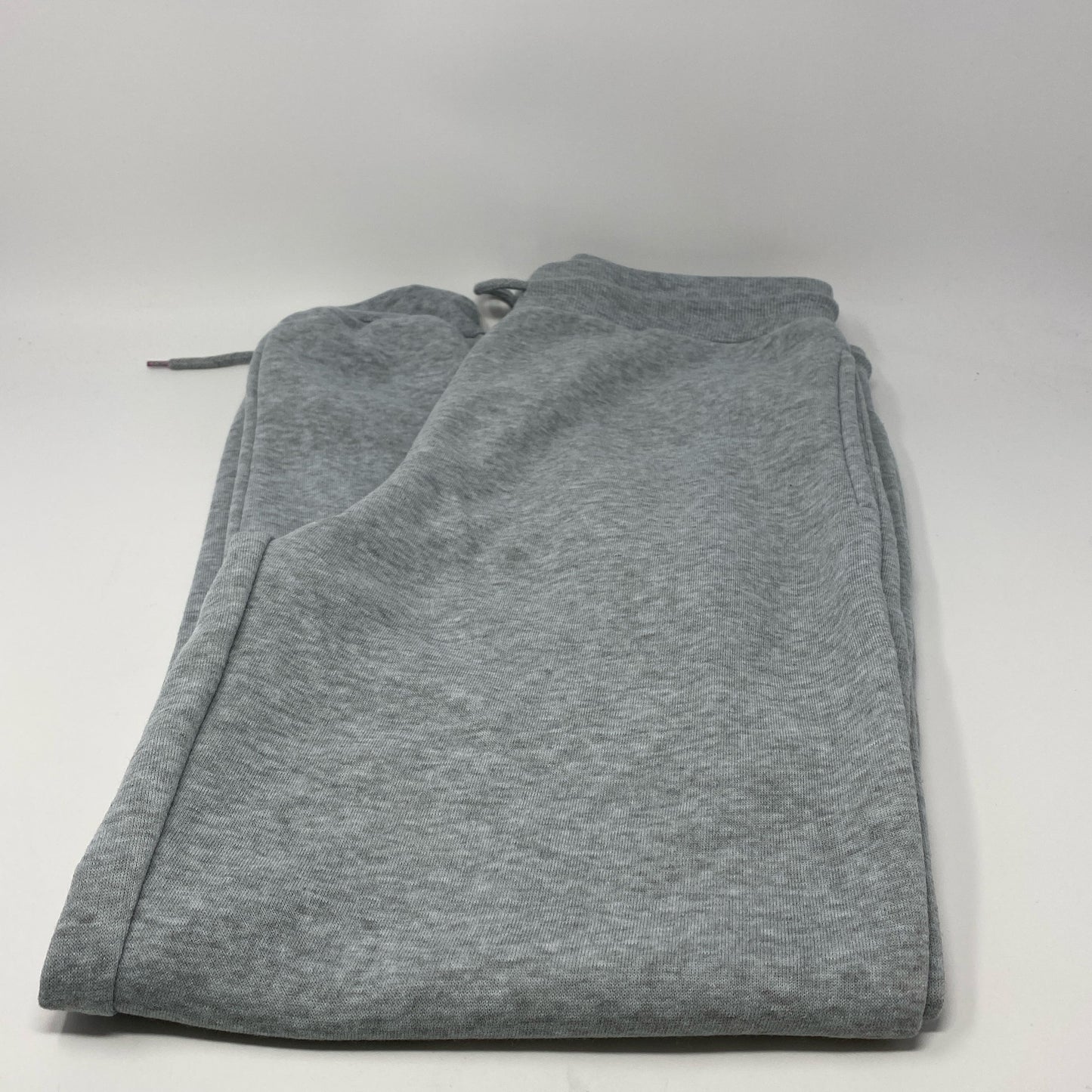 Front-UNT834041E4U