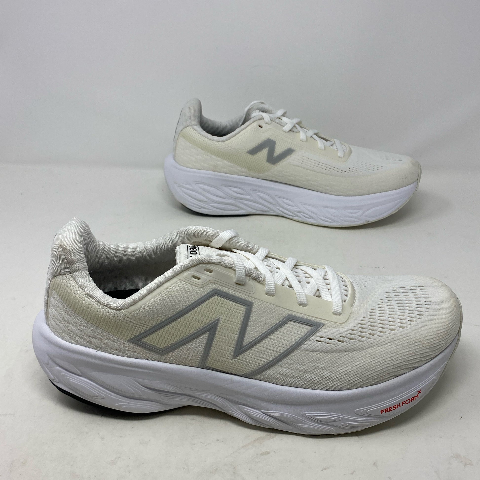 Front-LPNT079491531