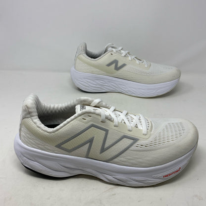 Front-LPNT079491531