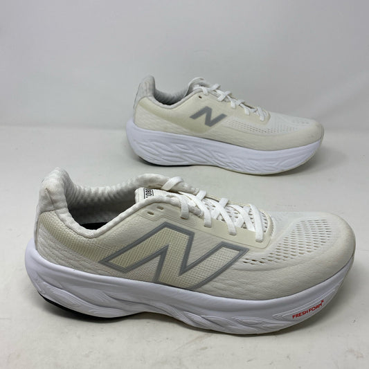 Front-LPNT079491531
