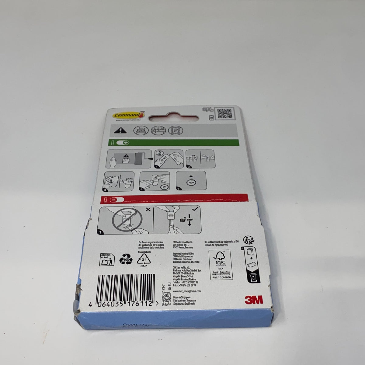 Bottom-LPNAC433579253