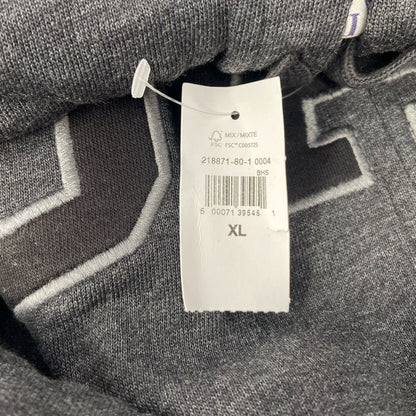 Serial #/Tag-UNT0652430U3
