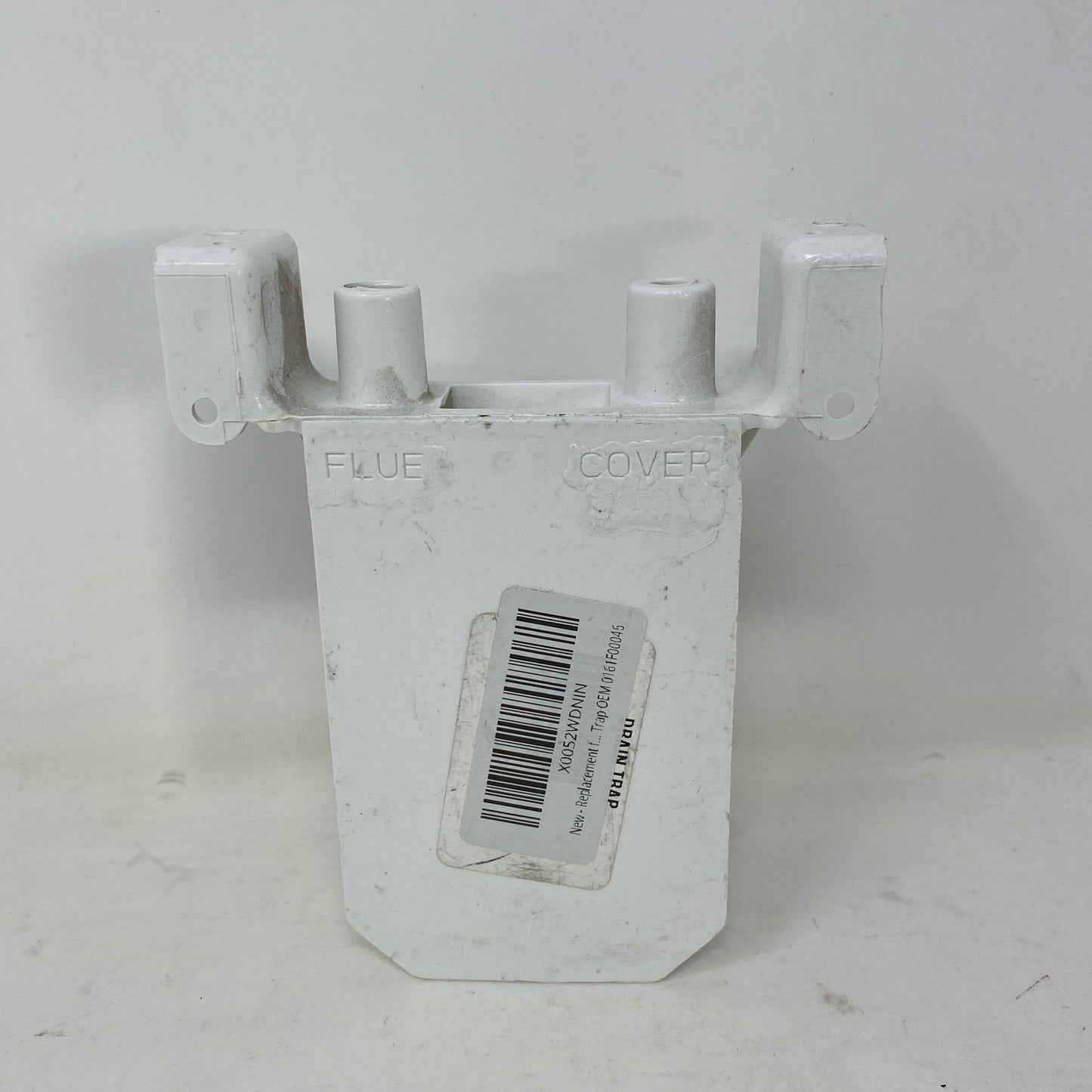 Back-UNT949669T67