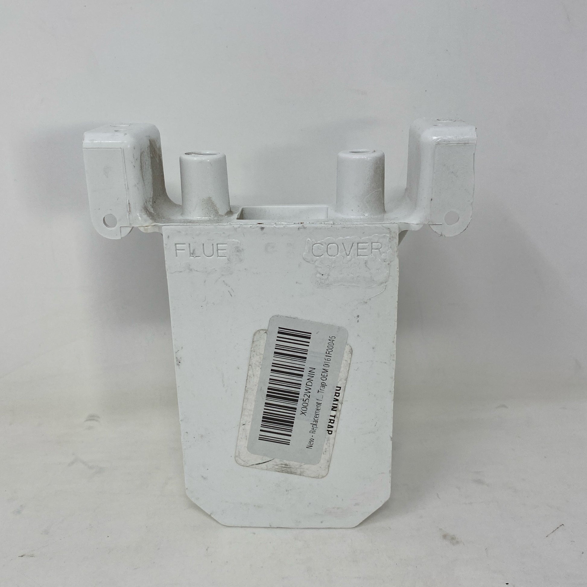 Back-UNT949669T67