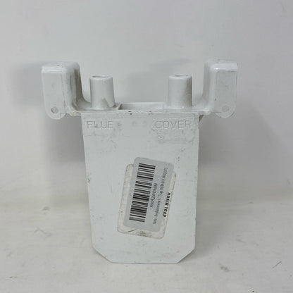 Back-UNT949669T67