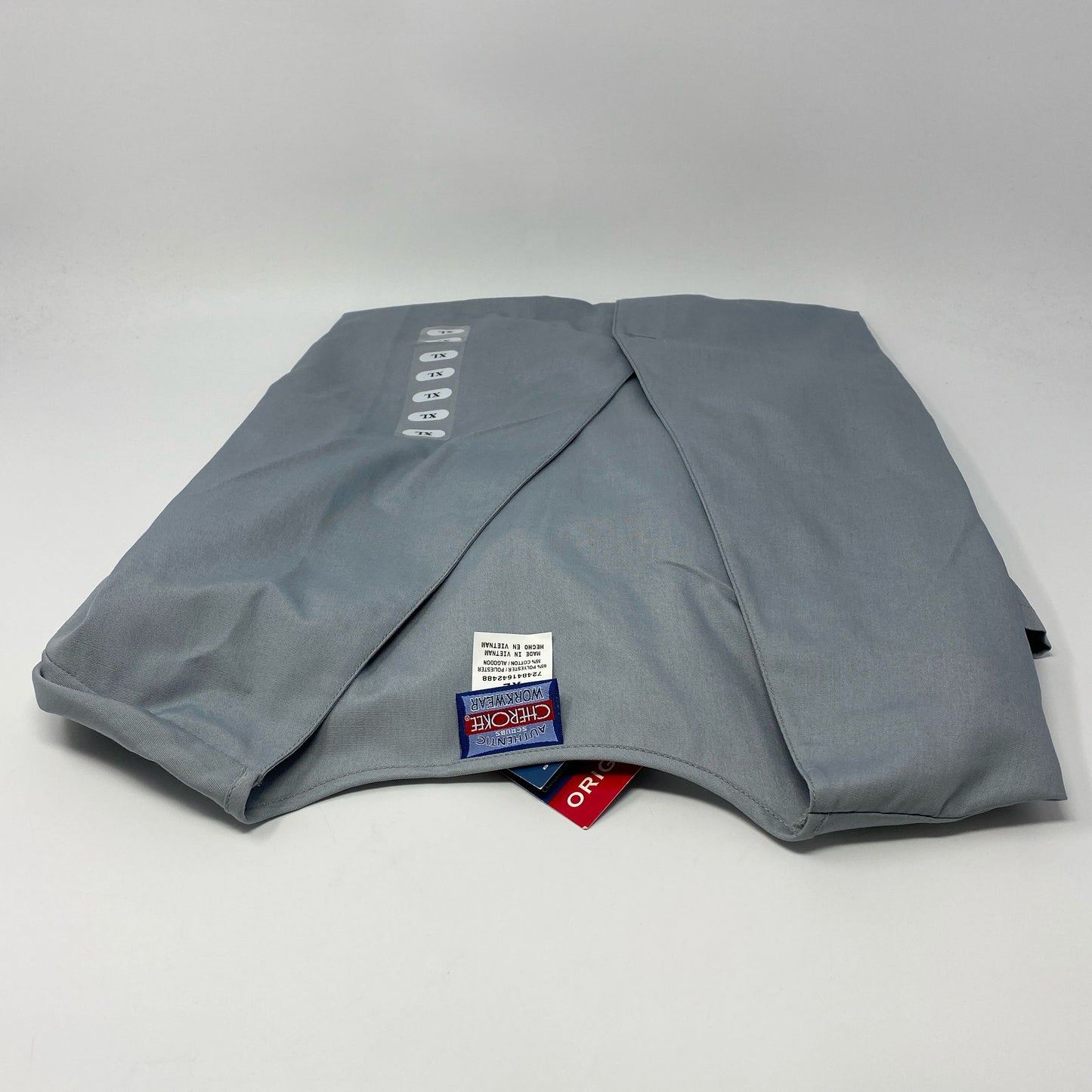Back-UNT427906S4S