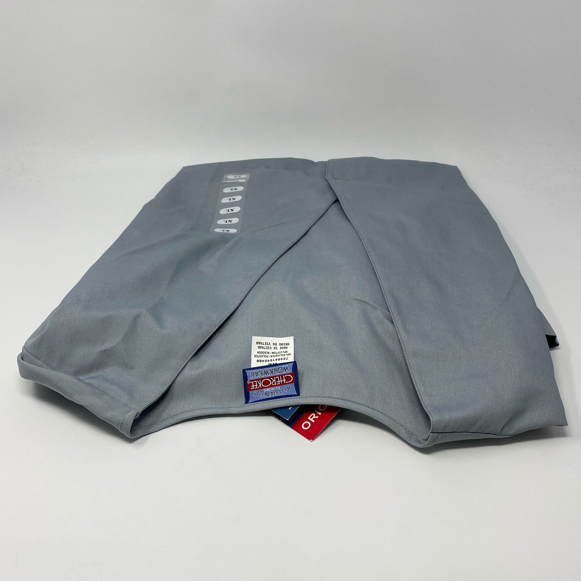 Back-UNT427906S4S