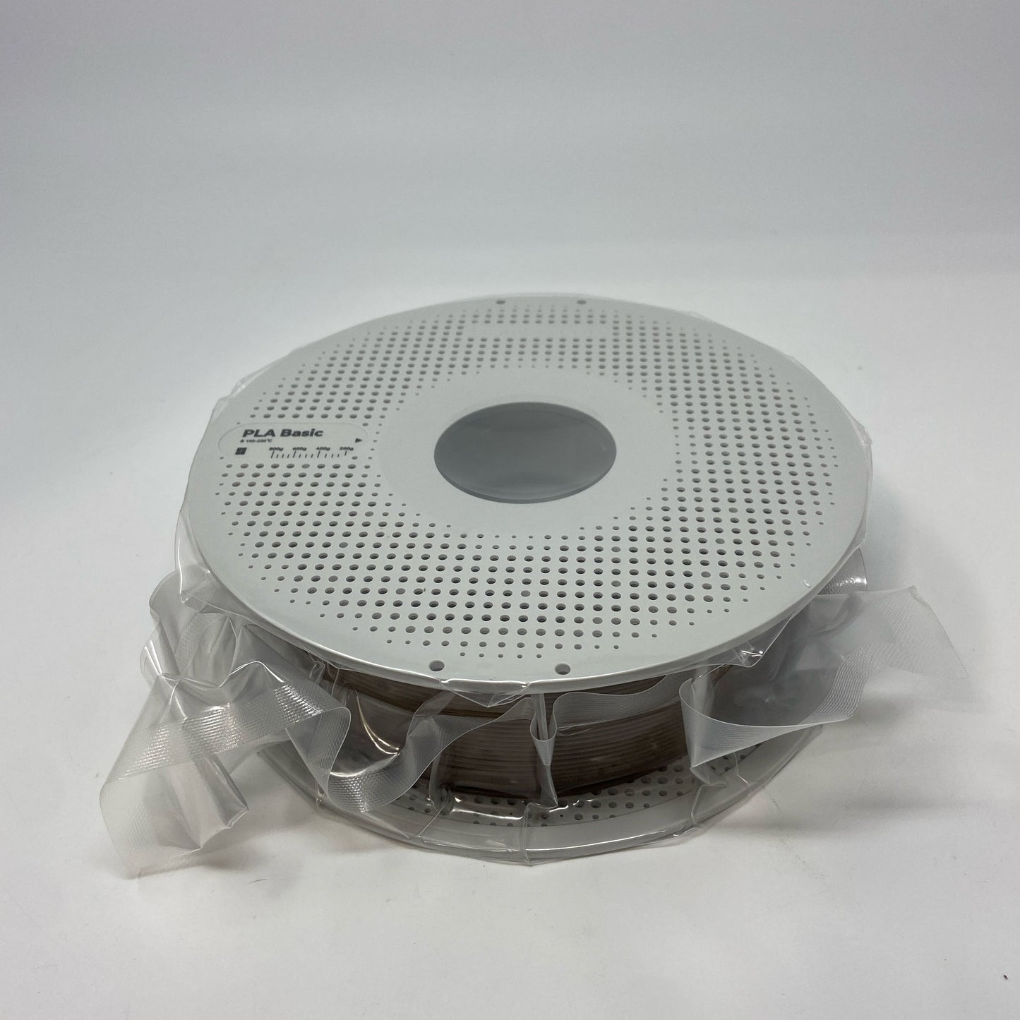 Front-UNT6741880V7