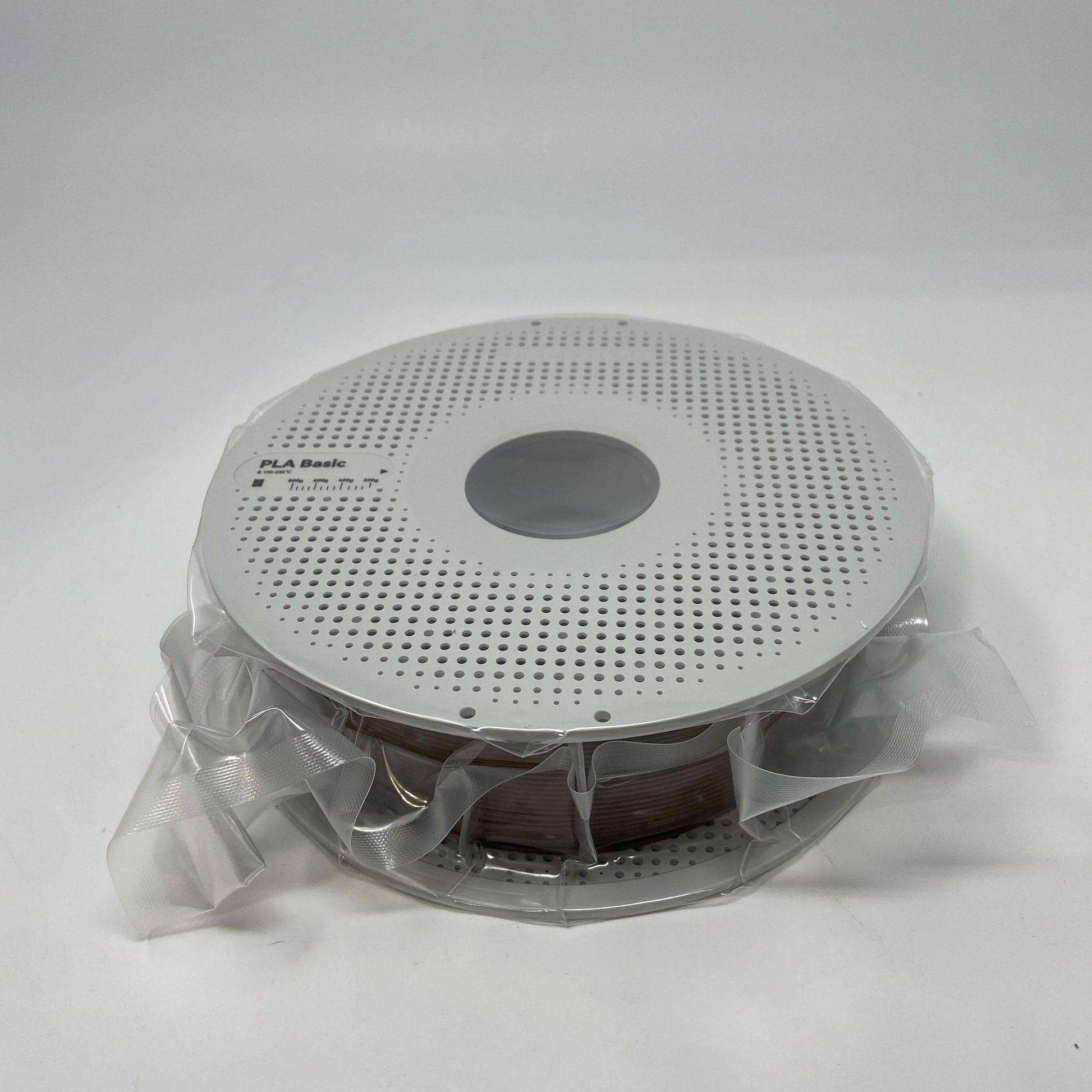 Front-UNT6741880V7