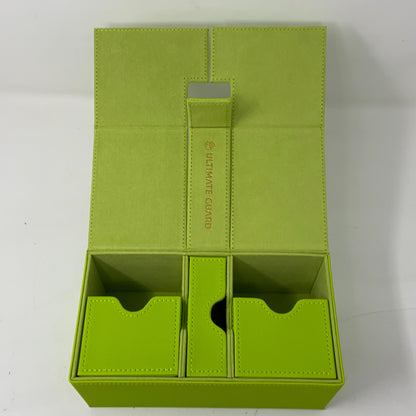 Bottom-LPNPMGN0967223