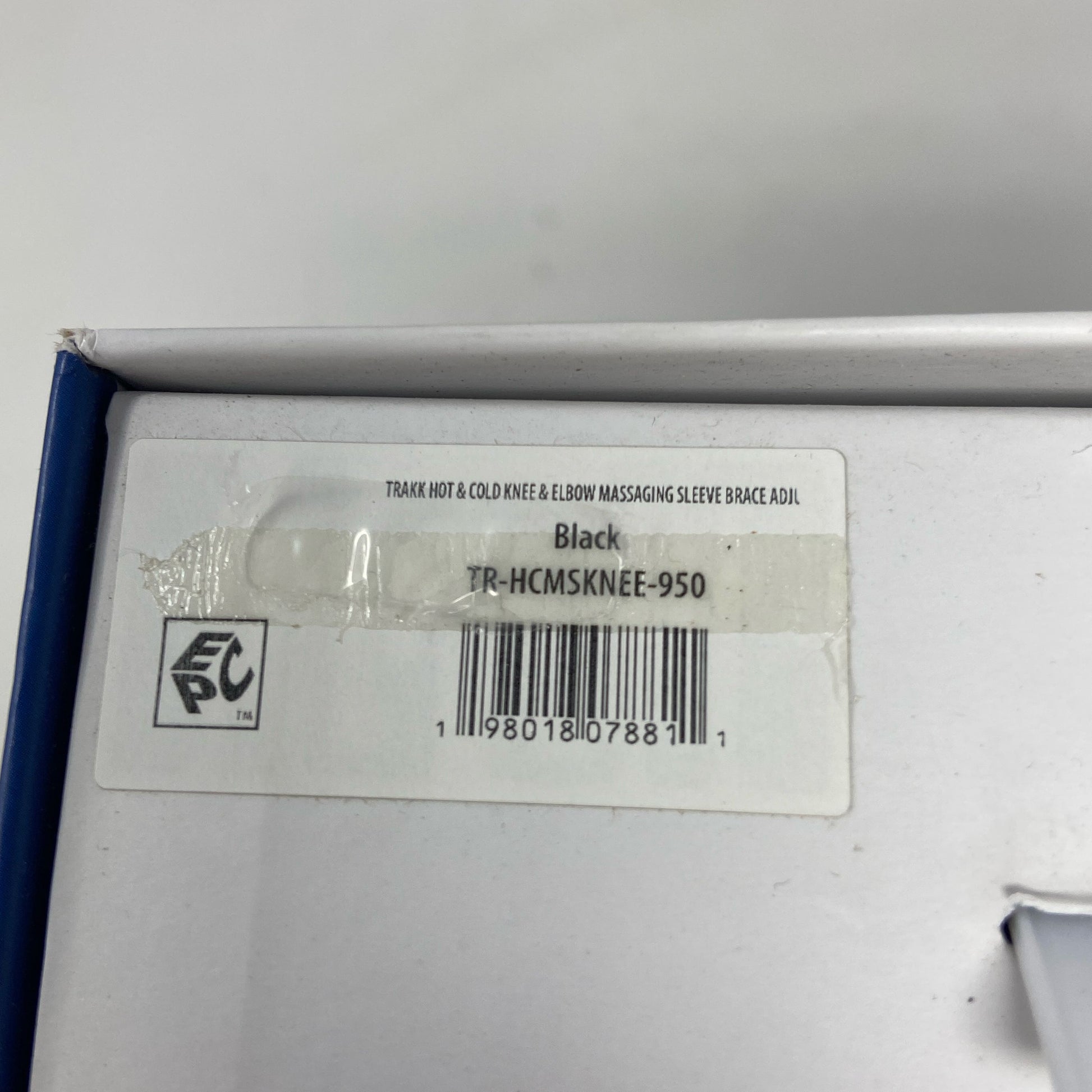 Serial #/Tag-UNT452494ET4