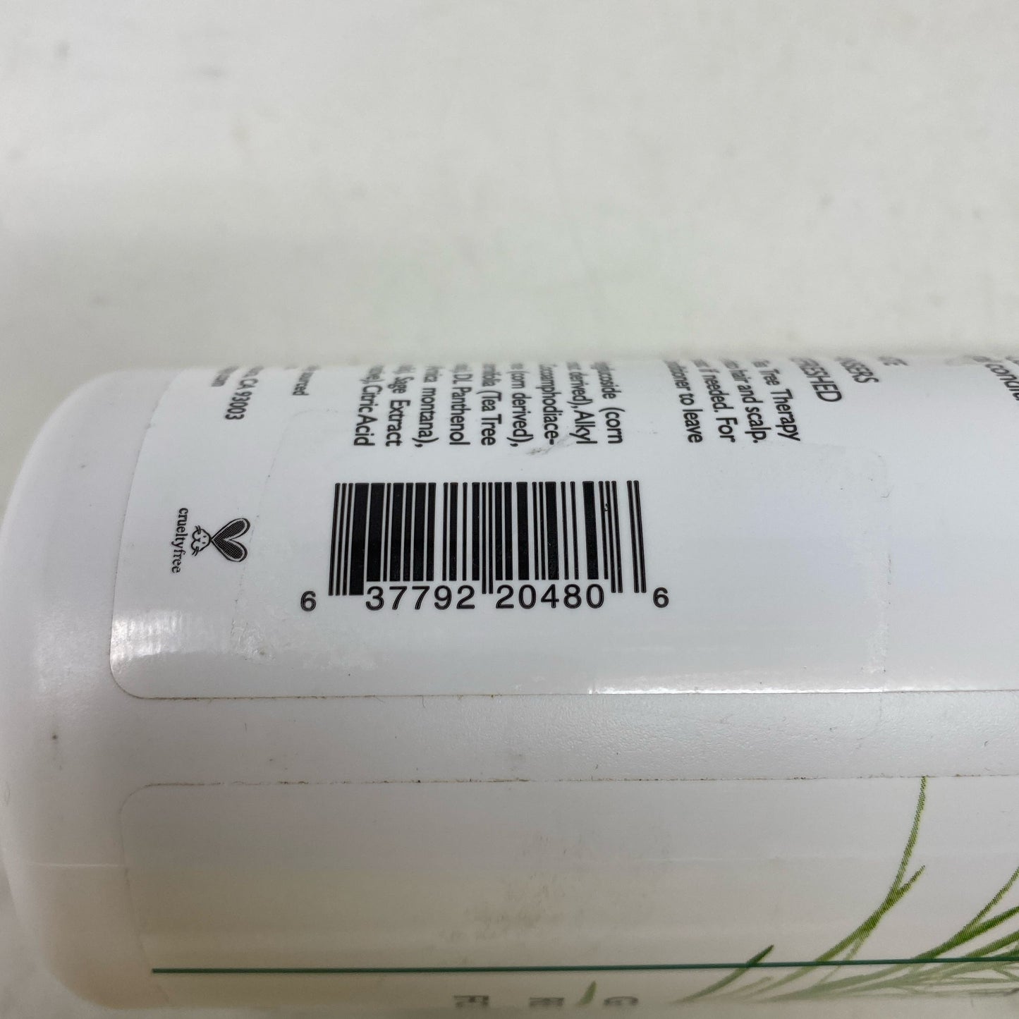 Serial #/Tag-LPNGSAH3065230
