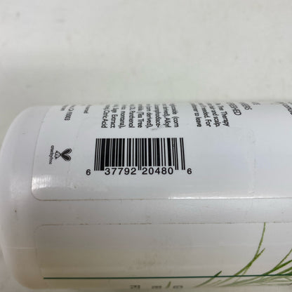Serial #/Tag-LPNGSAH3065230