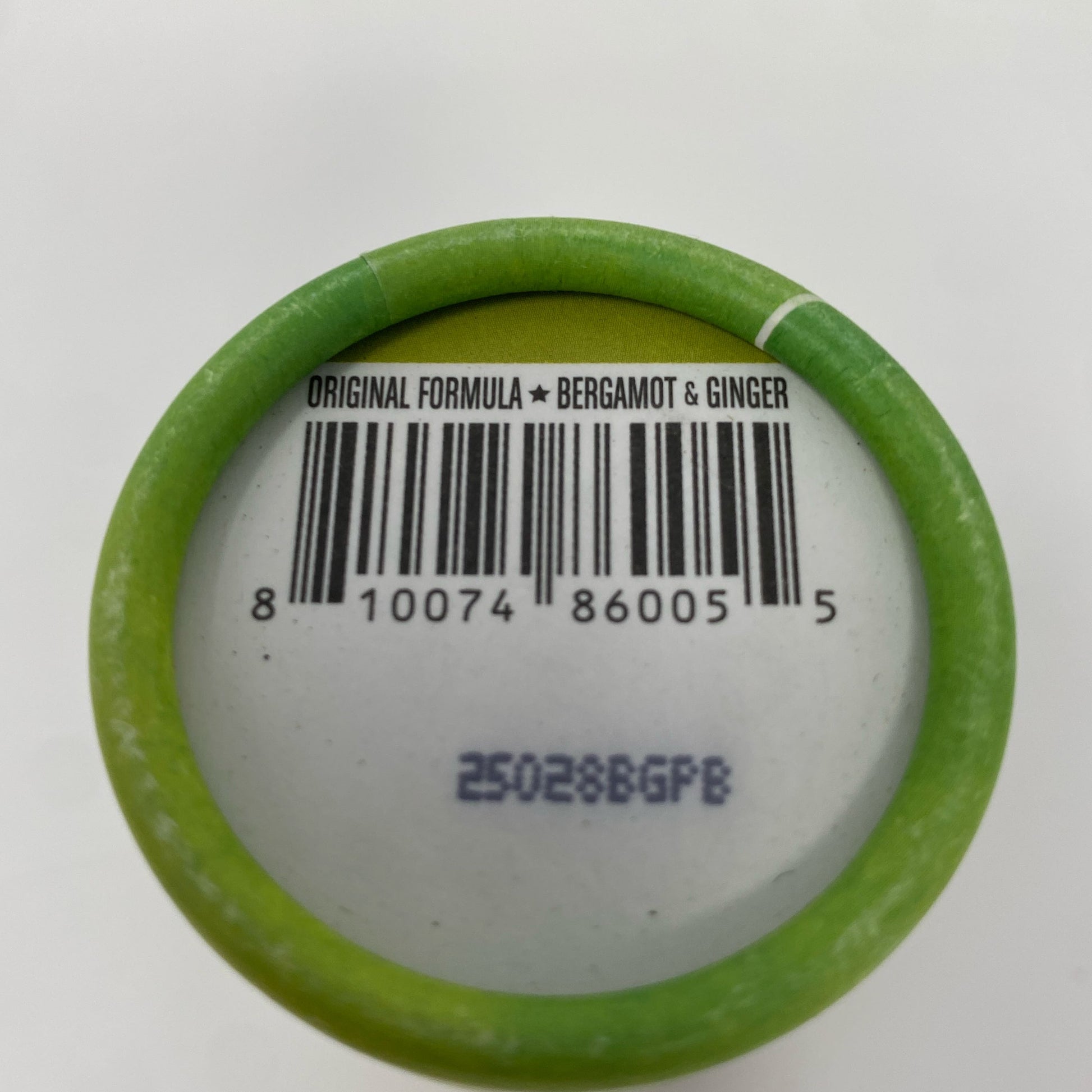 Serial #/Tag-UNT3768985DW