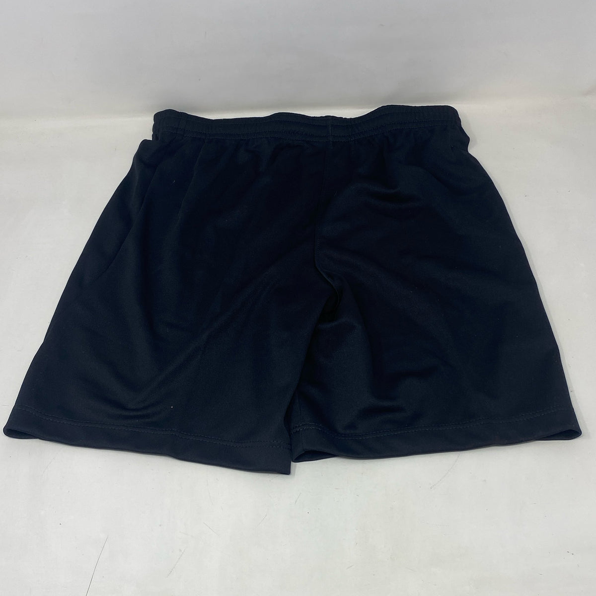 Bottom-LPNPMGX1959643