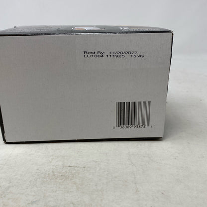 Serial #/Tag-UNT650493YZW