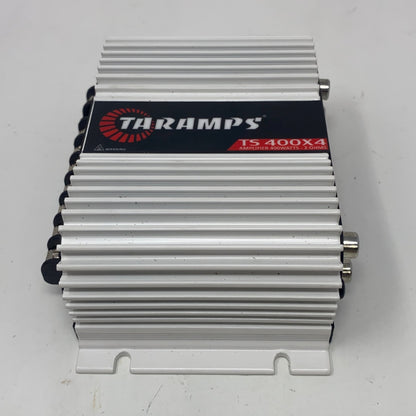Front-UNT4791204G3