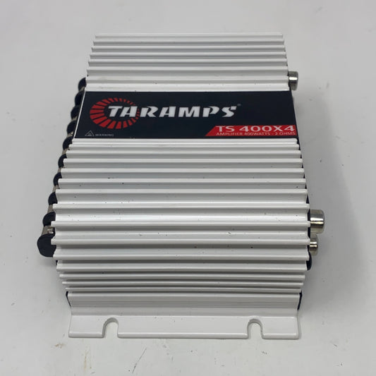 Front-UNT4791204G3