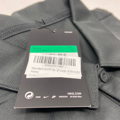 Serial #/Tag-UNT364111Q6S