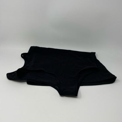 Back-UNT829391T9X