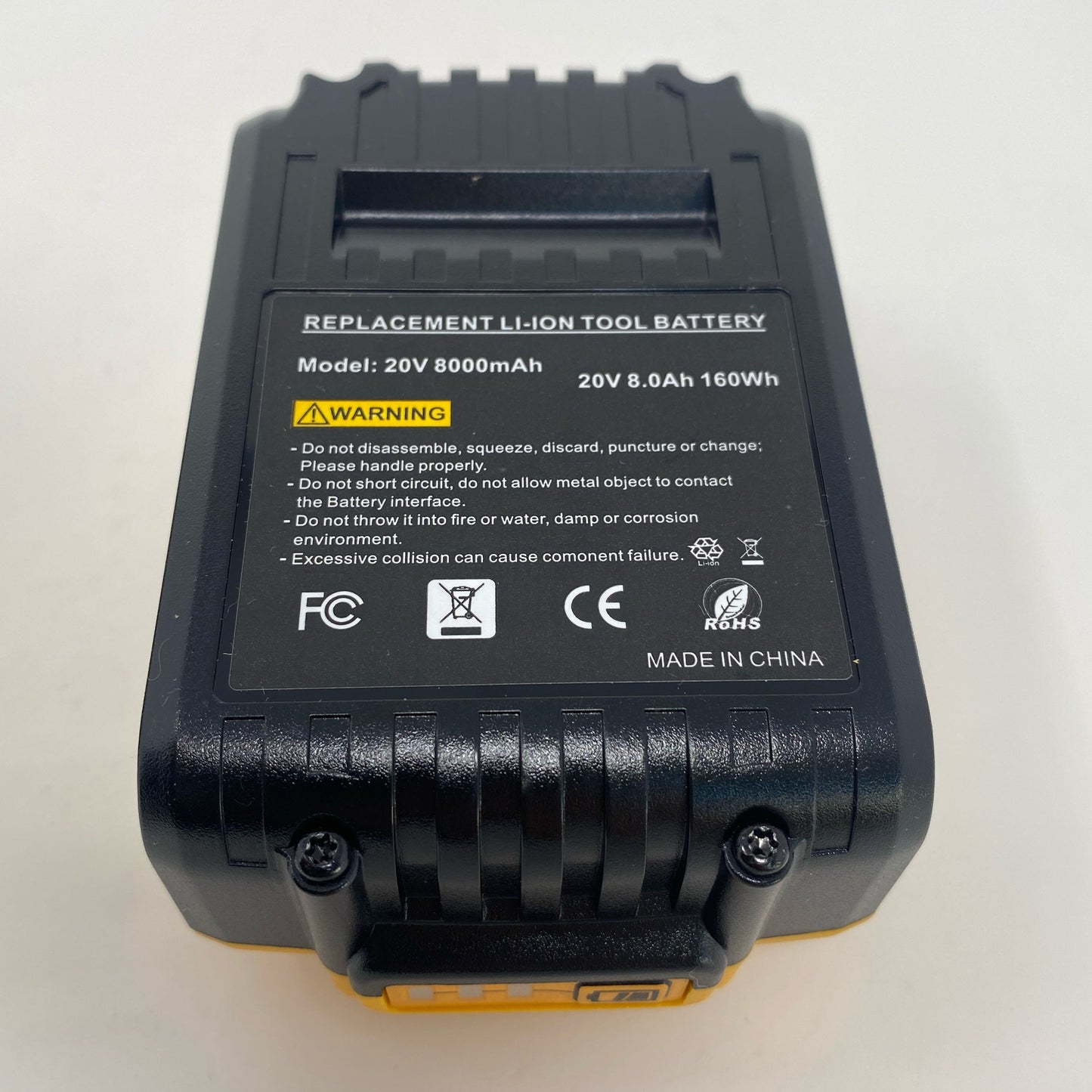 Serial #/Tag-UNT547500G3G