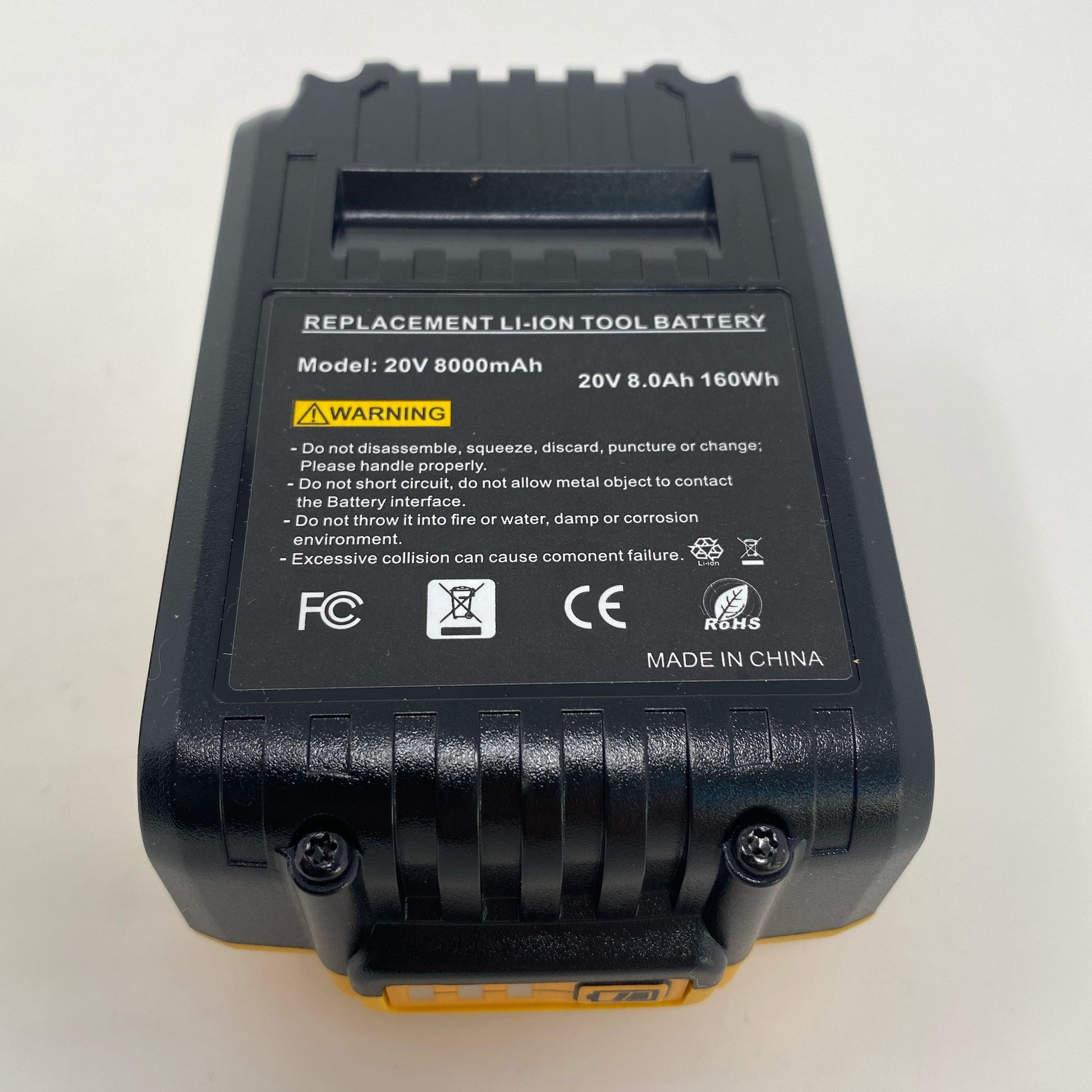 Serial #/Tag-UNT547500G3G