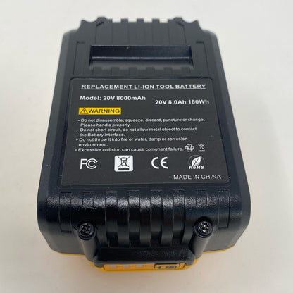 Serial #/Tag-UNT547500G3G