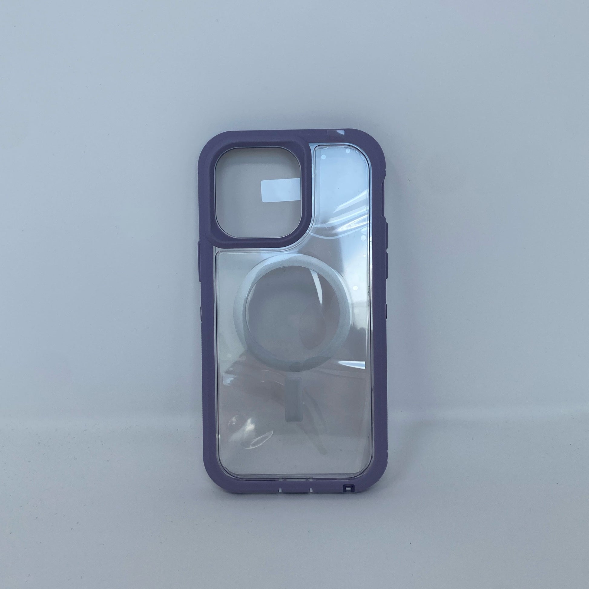 Front-LPNPMBQ6778655