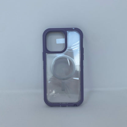 Front-LPNPMBQ6778655