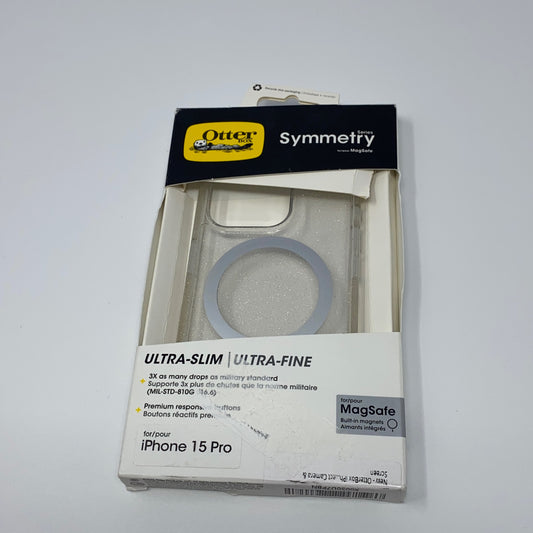 Front-LPNAC750282298