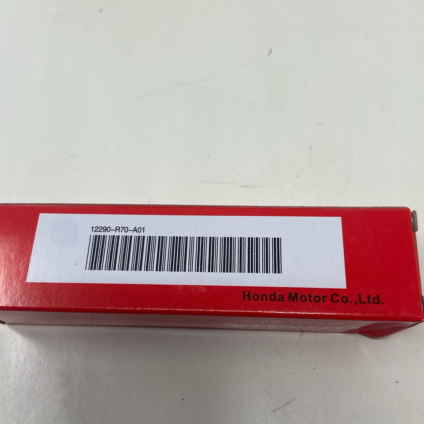 Serial #/Tag-UNT556052A0S