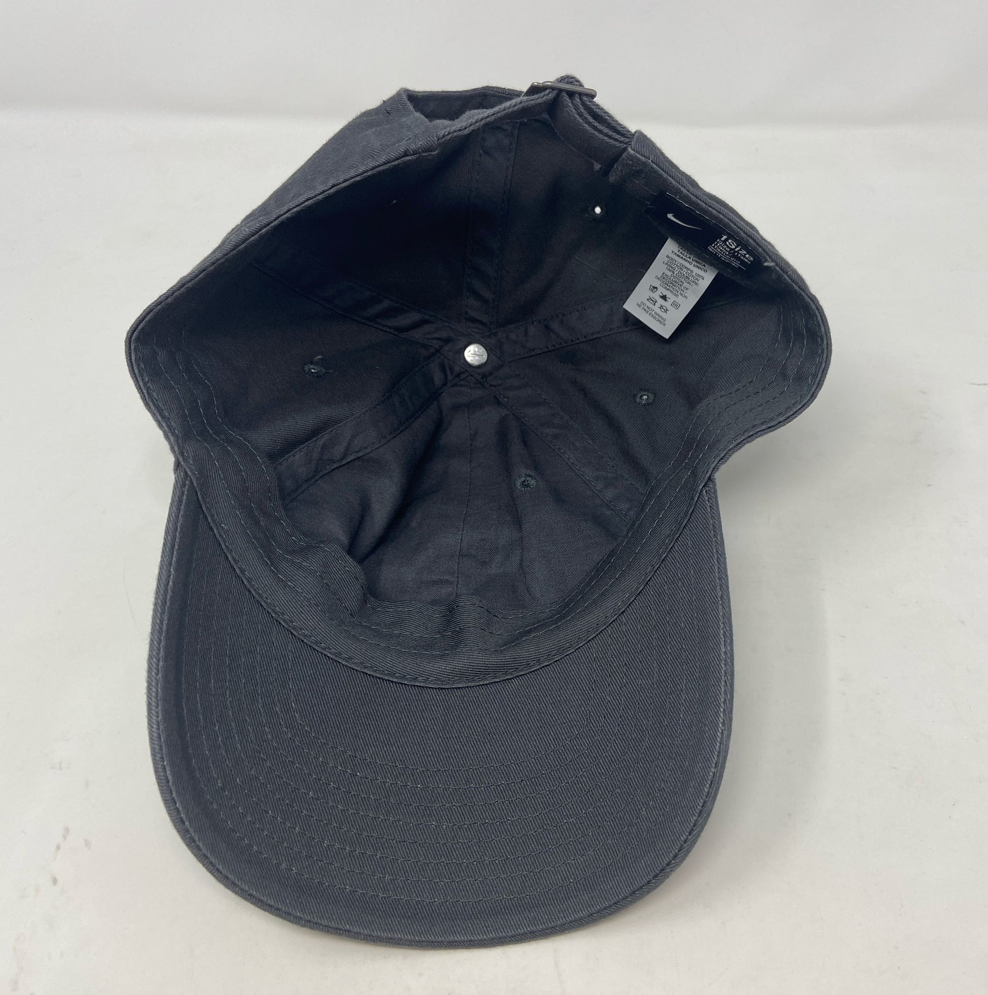 Bottom-LPNRRIZ1700776