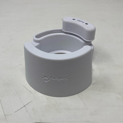 Front-UNT993385S1V
