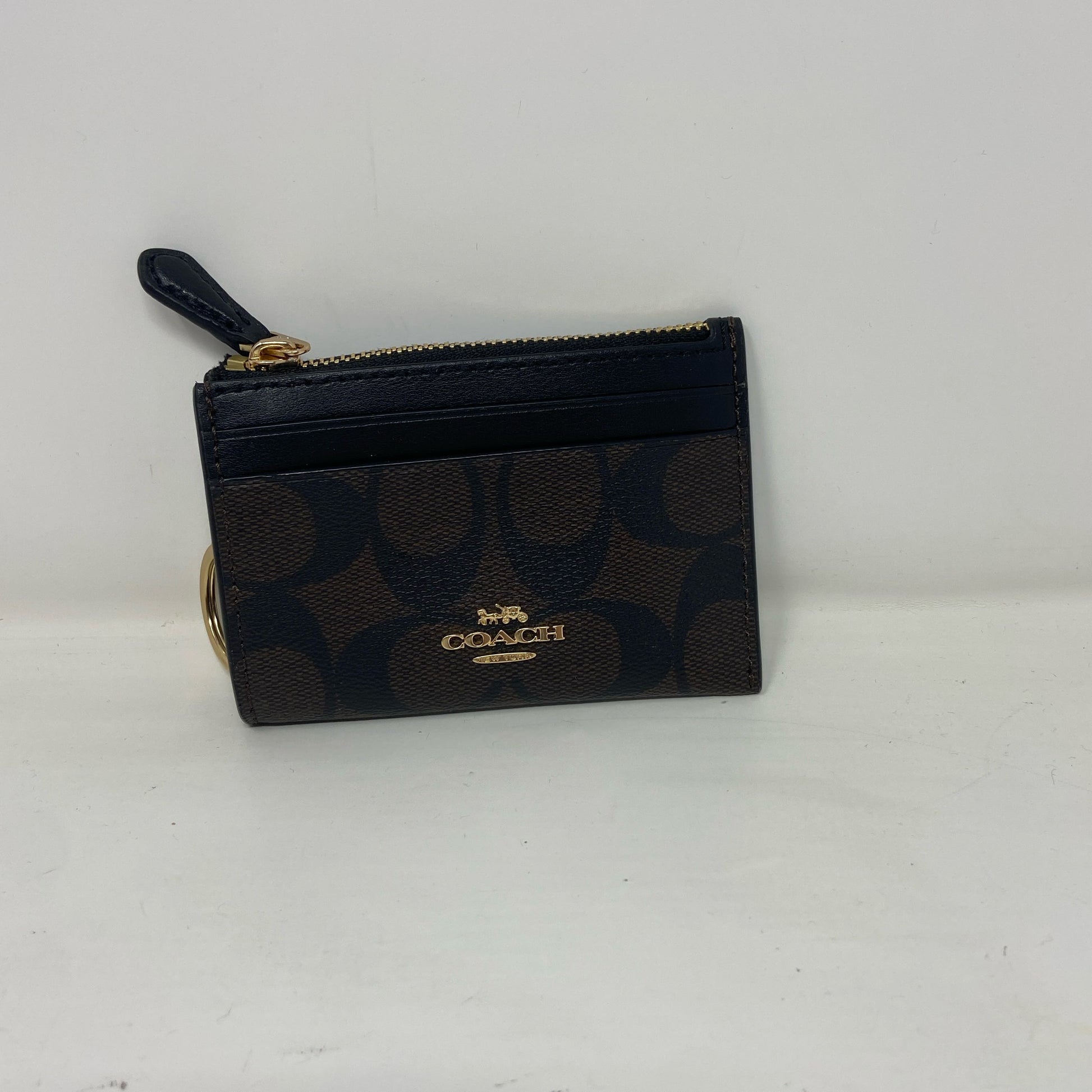 Back-UNT468701Q5V