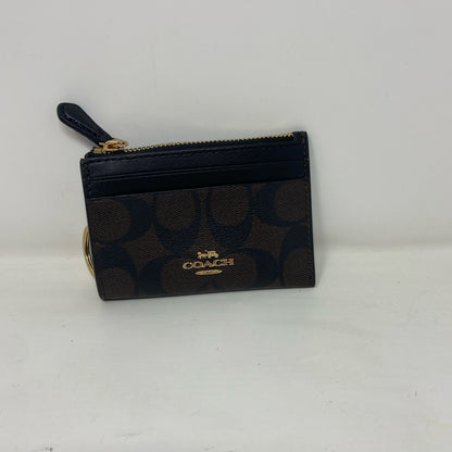Back-UNT468701Q5V