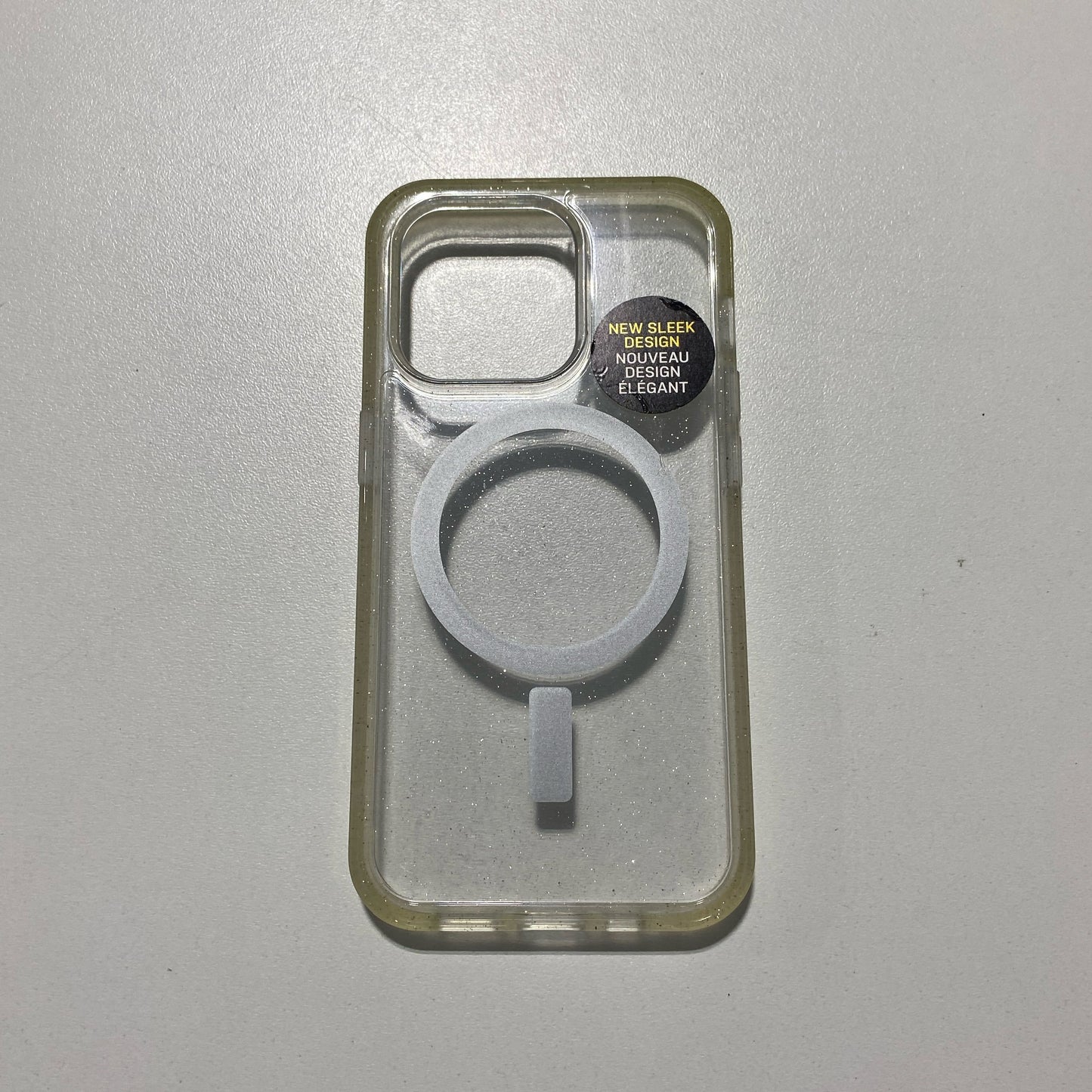 Front-UNT112926GW5