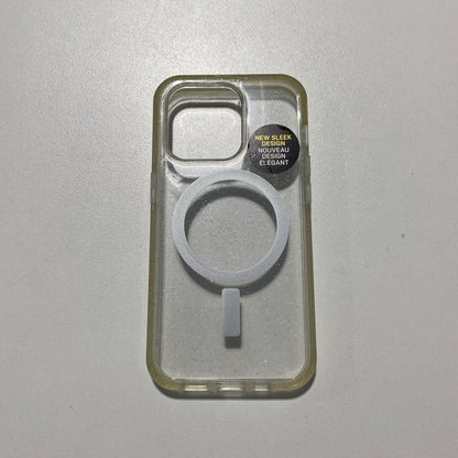Front-UNT112926GW5