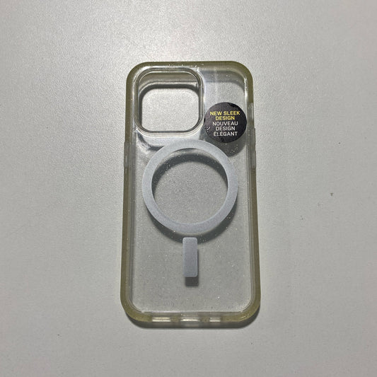 Front-UNT112926GW5