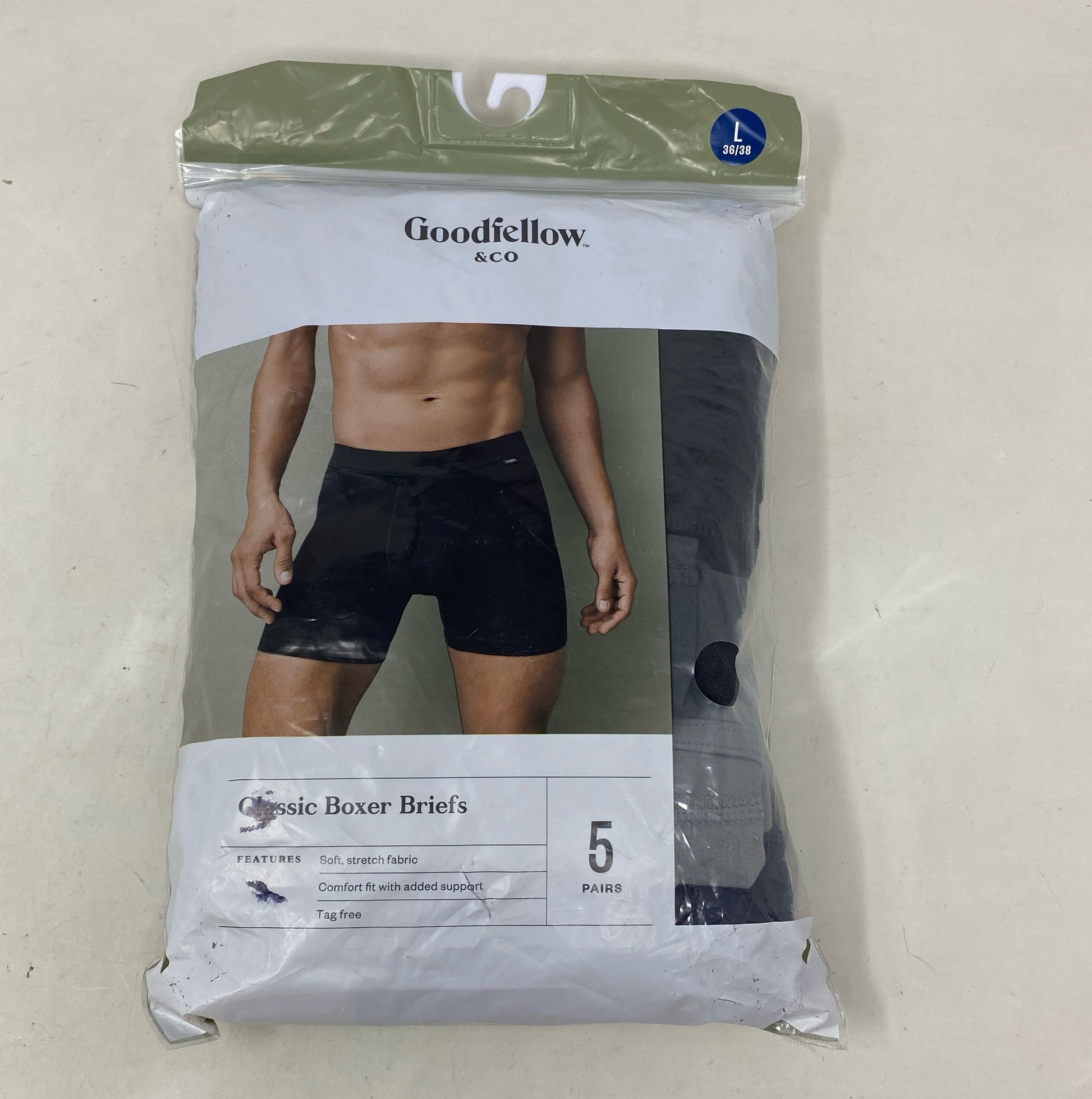 Front-LPNPMEZ0889846